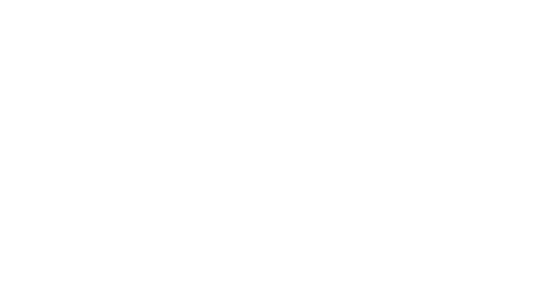 getit logo